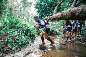 BIB: 
                            <button type="button" onclick="openModal(25374328)" class="btn btn-primary btn-sm float-right btn-popup" data-toggle="modal" data-target=".modal-high-quality">
                        <i class="fas fa-shopping-cart"></i> Add to Cart
                    </button>
                                            <button type="button" onclick="isThisMe(25374328, true)" class="btn btn-success btn-sm float-right btn-popup btn-isme hidden" data-toggle="tooltip" data-placement="bottom" title="นี่คือรูปของคุณใช่ไหม คลิกที่นี่เพื่อเอาเข้าอัลบั้ม">
                        <i class="fas fa-plus"></i> Add to album
                    </button>
                    <button type="button" onclick="isThisMe(25374328, false)" class="btn btn-warning btn-sm float-right btn-popup btn-isnotme hidden">
                        <i class="fas fa-ban"></i> Remove from album
                    </button>